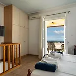 Apartman Afroksilia Gardenia *