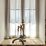 Apartman Afroksilia Gardenia Lefkáda